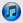 iTunes purchase Mull of Kintyre song button